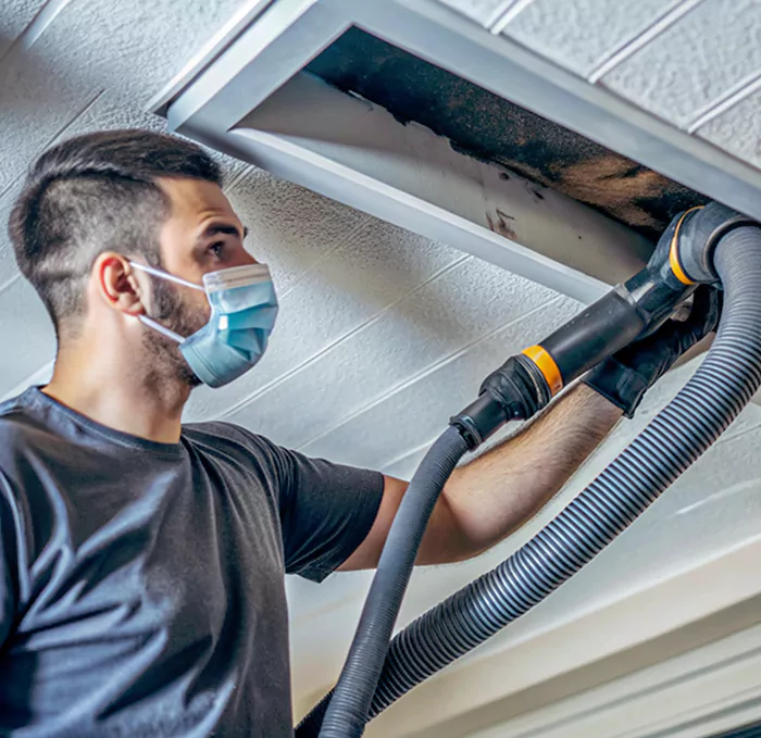 Why Choose Baltimore Air Duct Cleaning Pro Among Duct Cleaning Companies in Baltimore, MD?