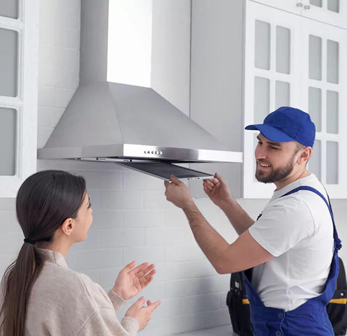 Why Choose Baltimore Air Duct Cleaning Pro Over Other Dryer Vent Cleaning Companies in Baltimore, MD?
