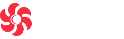 Baltimore Air Duct Cleaning Pro Logo